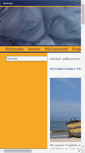 Mobile Screenshot of cubic-online.eu